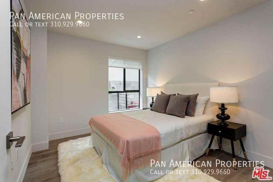 1306 Orange - Photo 7 of 29