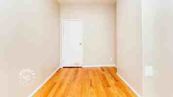 featured image of 1719 Madison St #3R