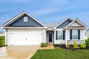 332 Aubrey Woods Dr - Photo 1 of 1