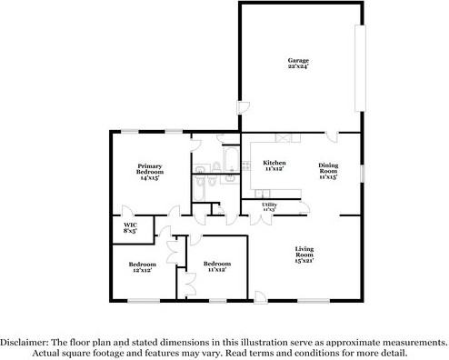 376 Clover Cove Dr - Photo 2 of 16