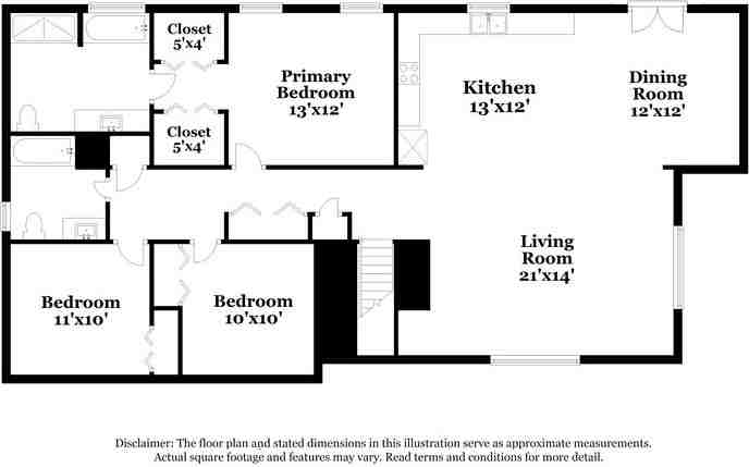 857 Stirrup Dr - Photo 2 of 16