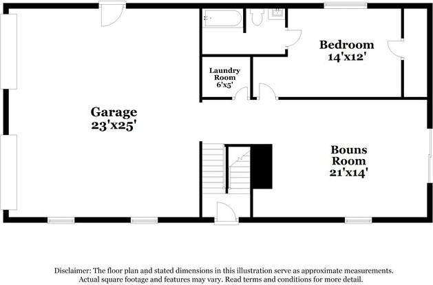 857 Stirrup Dr - Photo 3 of 16