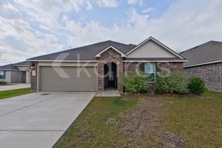 206 Yardley Ct - Photo 1 of 1