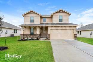 11036 Patriot Ct - Photo 1 of 1