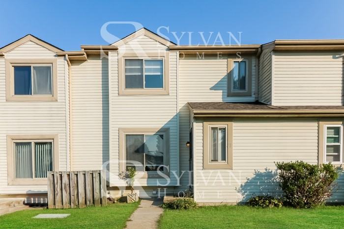 13 Liborio Ln - Photo 2 of 16