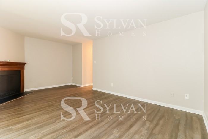 13 Liborio Ln - Photo 3 of 16