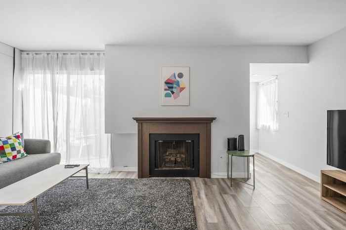 20240 E Arrow Hwy #D - Photo 2 of 33