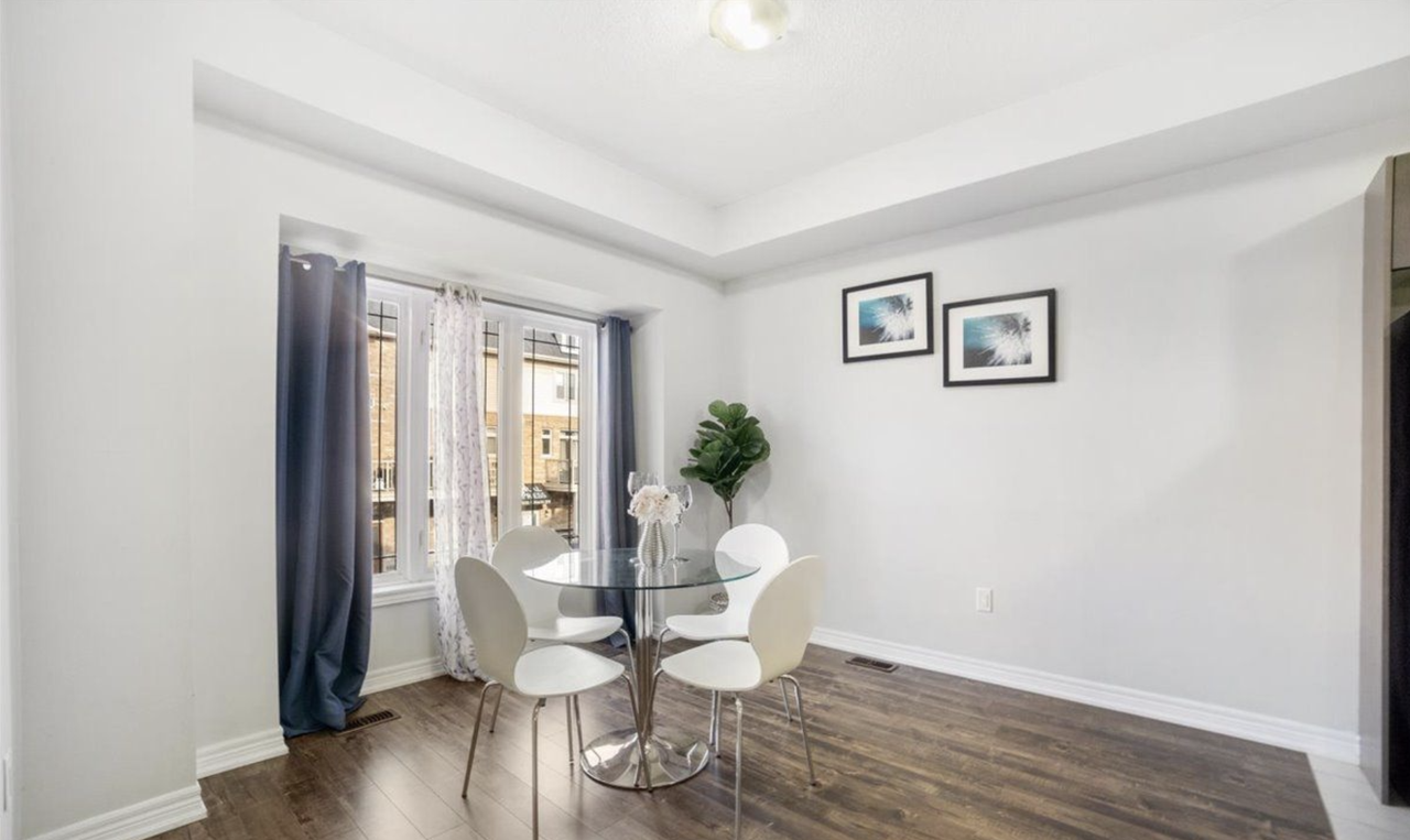 4122 Palermo Common - Photo 3 of 12