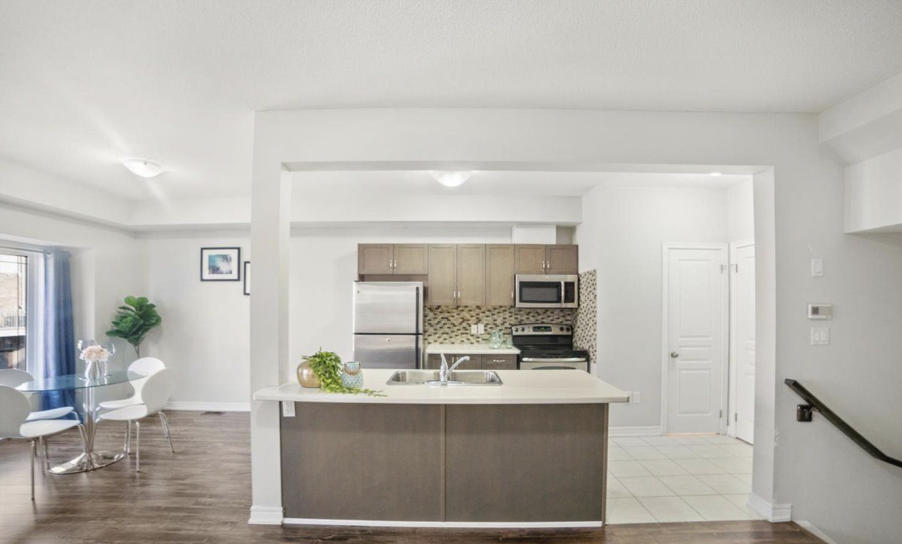 4122 Palermo Common - Photo 2 of 12