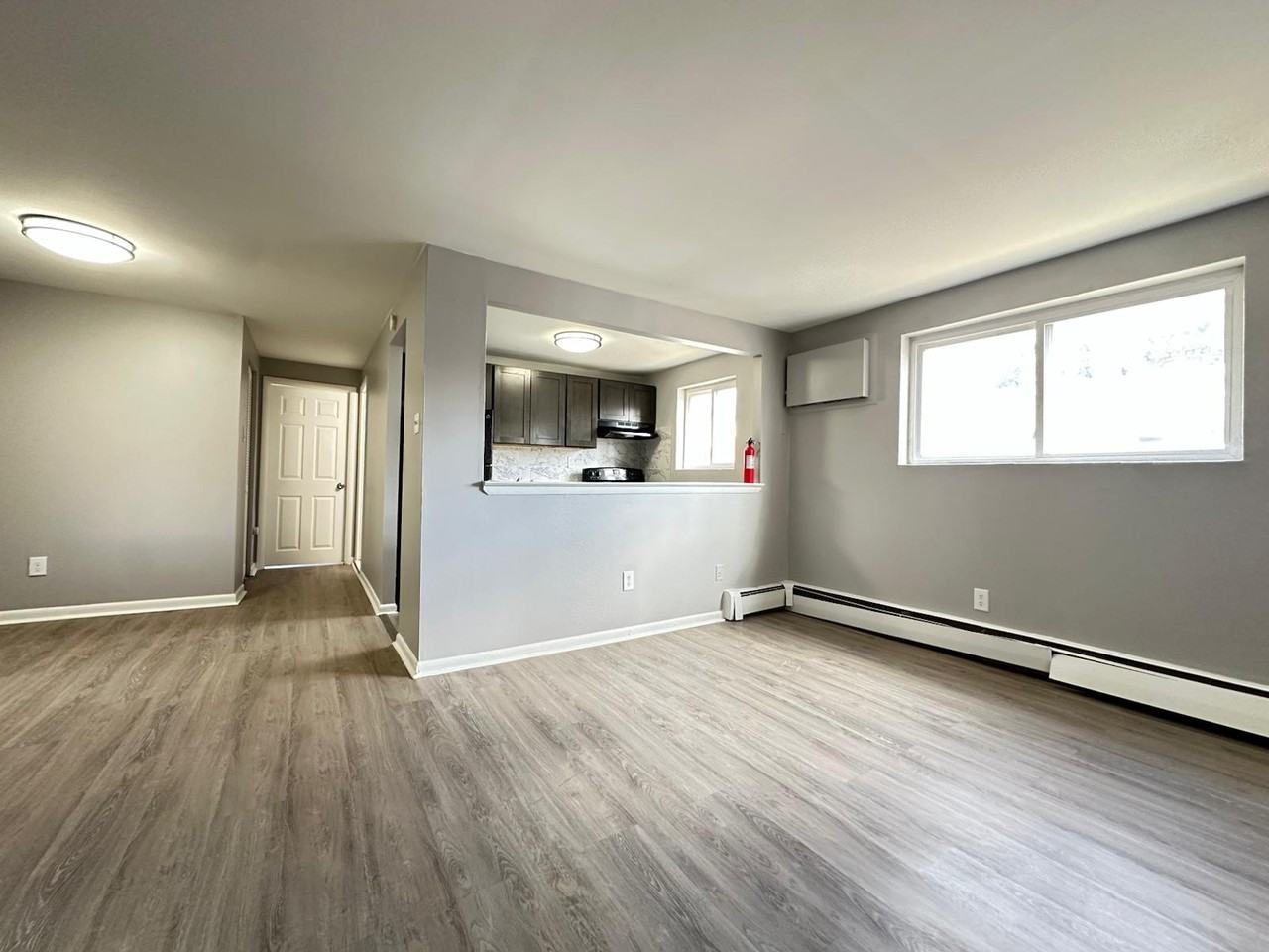 300 Main St #A7 - Photo 3 of 6