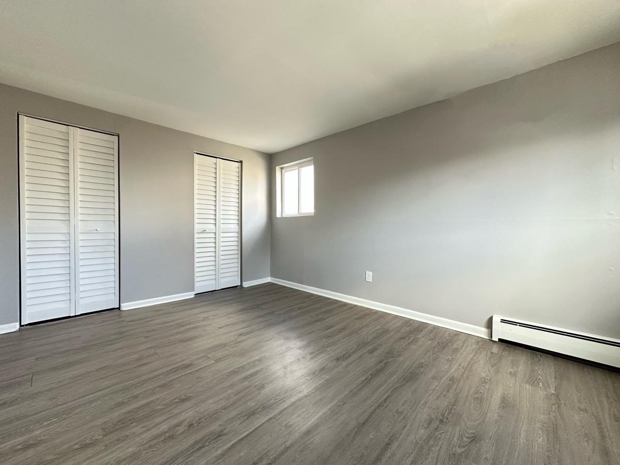 300 Main St #A7 - Photo 6 of 6