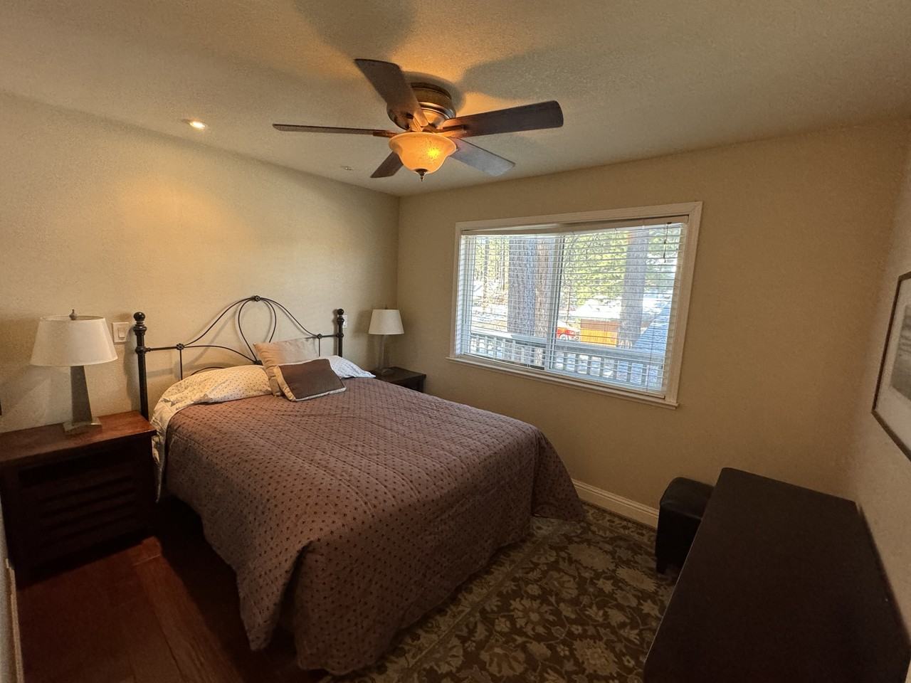 985 Lakeview Avenue #6 - Photo 7 of 16