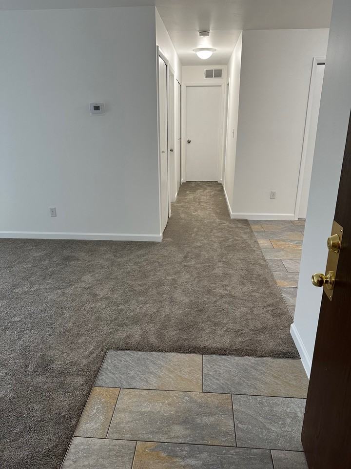 7590 Manor Cir #102 - Photo 3 of 15