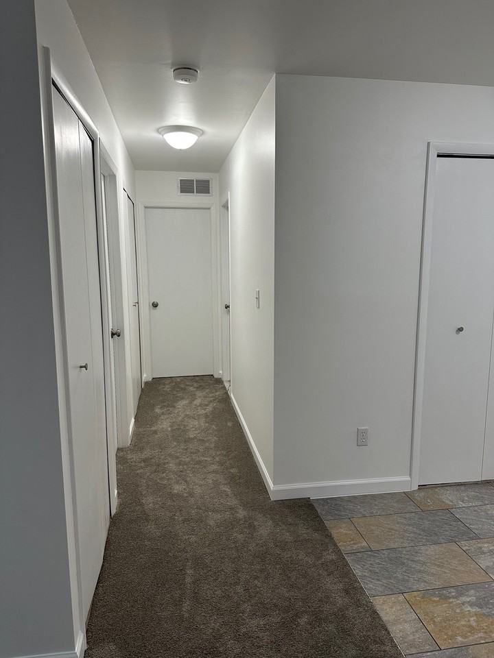 7590 Manor Cir #102 - Photo 4 of 15