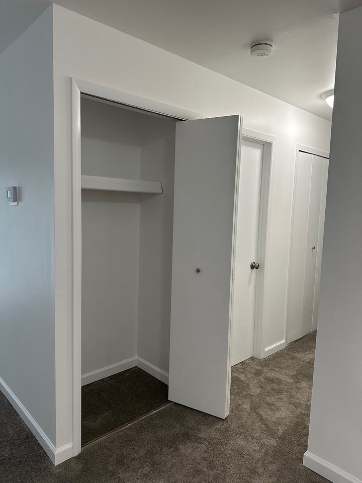 7590 Manor Cir #102 - Photo 5 of 15