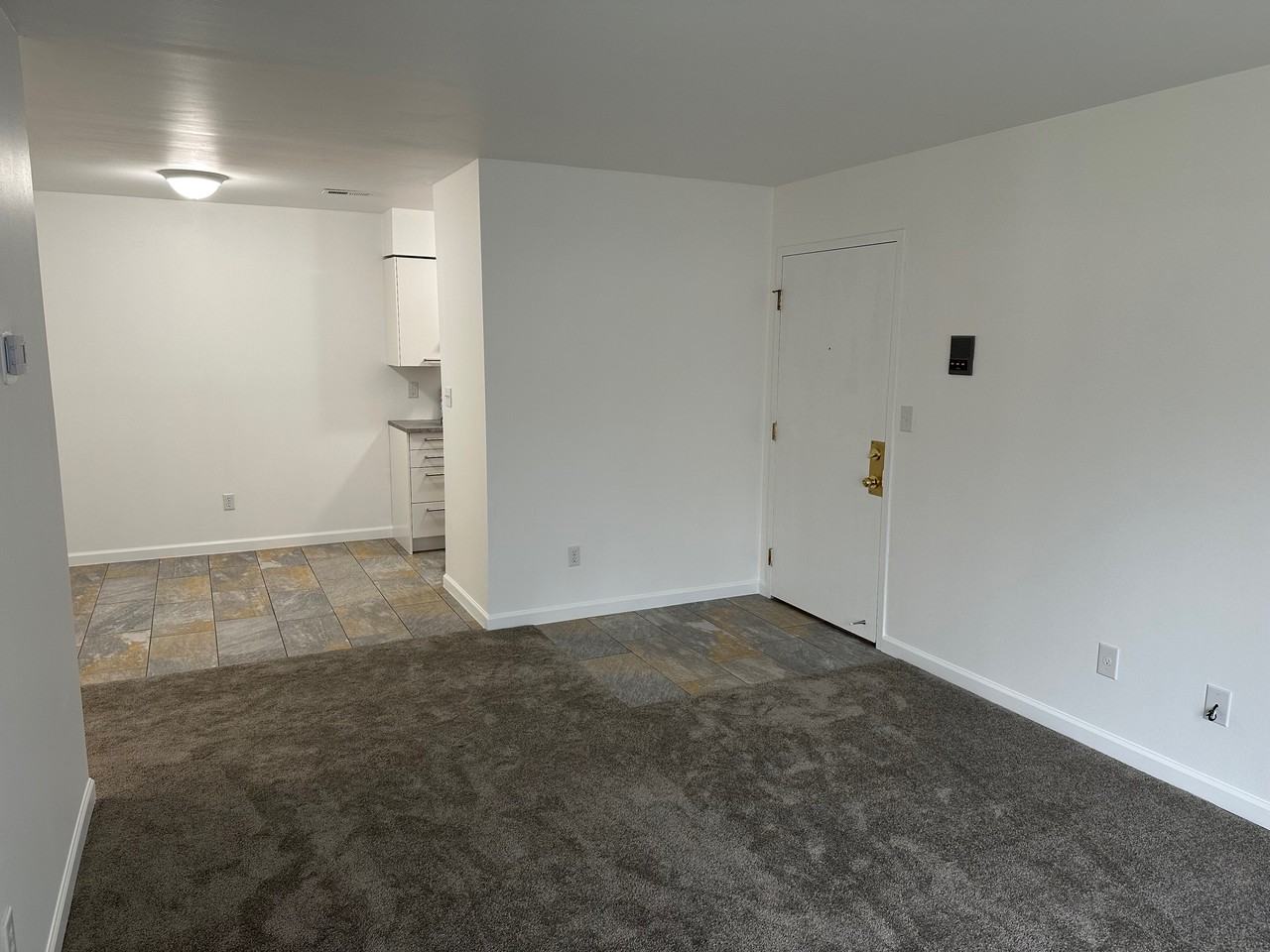 7590 Manor Cir #102 - Photo 2 of 15