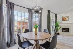 4386 Cantrell St #NA - Photo 1 of 1