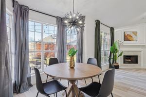 featured image of 4386 Cantrell St #NA