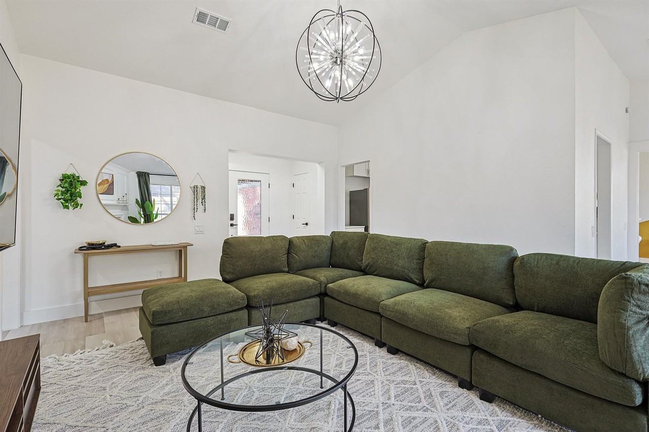 4386 Cantrell St #NA - Photo 6 of 38