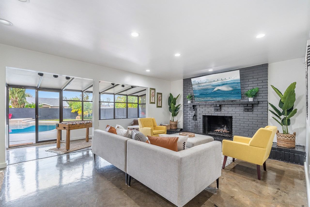 22349 Vanowen St #NA - Photo 7 of 29