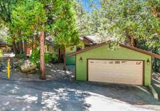 52571 Sunset Dr #NA - Photo 1 of 1