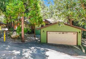 featured image of 52571 Sunset Dr #NA