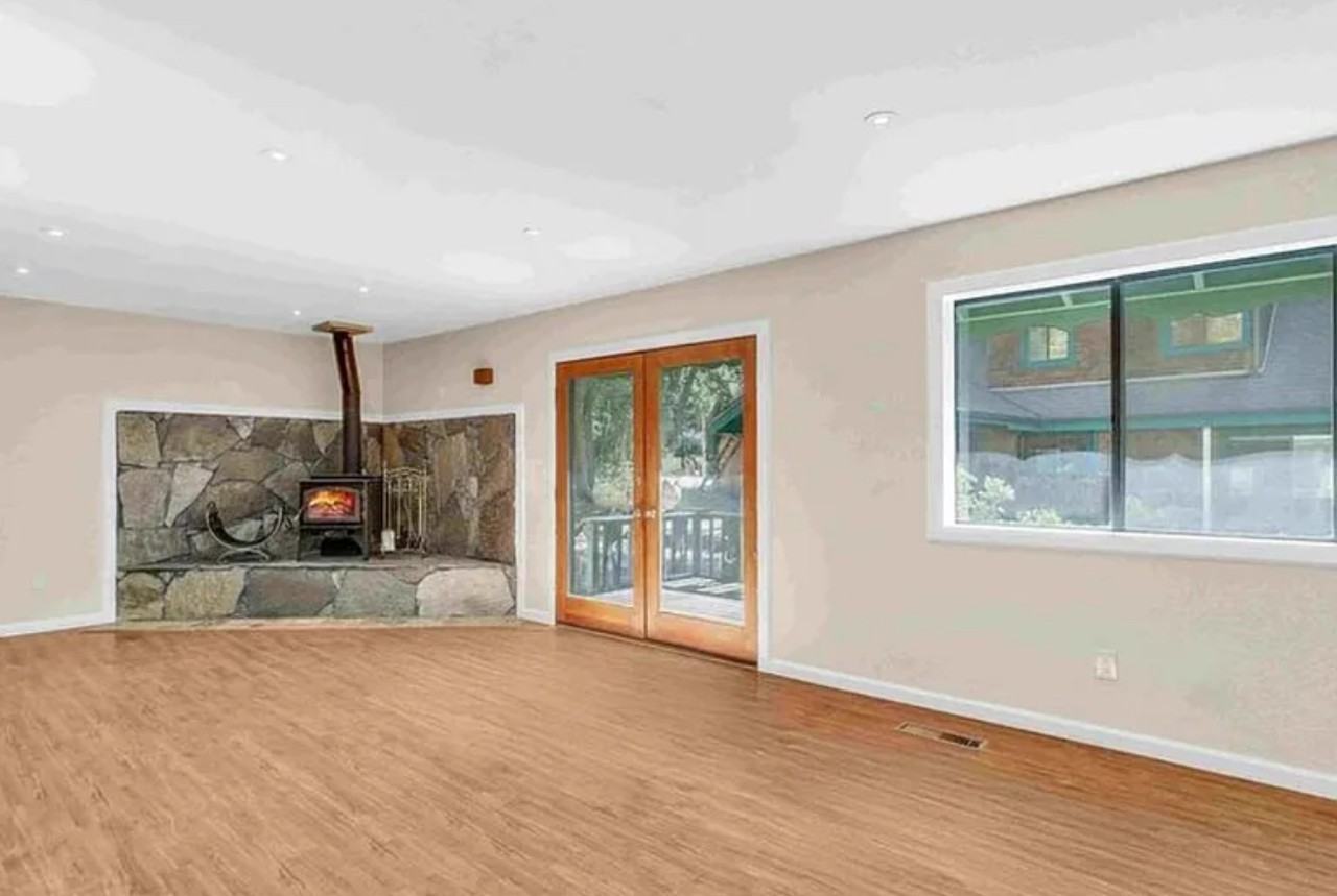 52571 Sunset Dr #NA - Photo 2 of 10