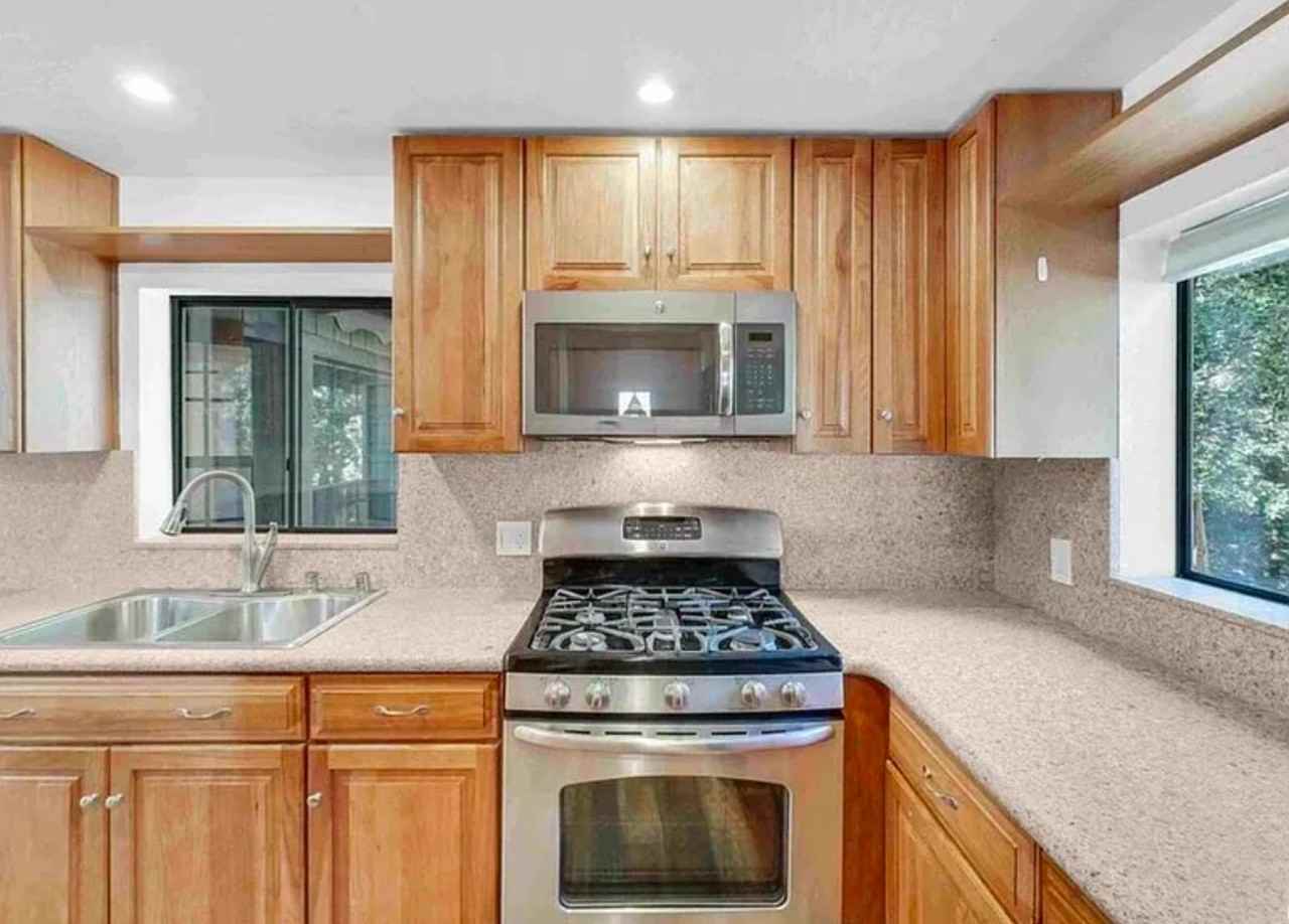 52571 Sunset Dr #NA - Photo 3 of 10