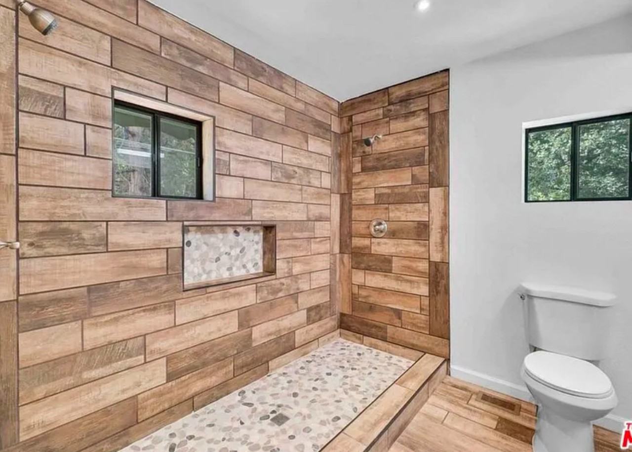 52571 Sunset Dr #NA - Photo 4 of 10