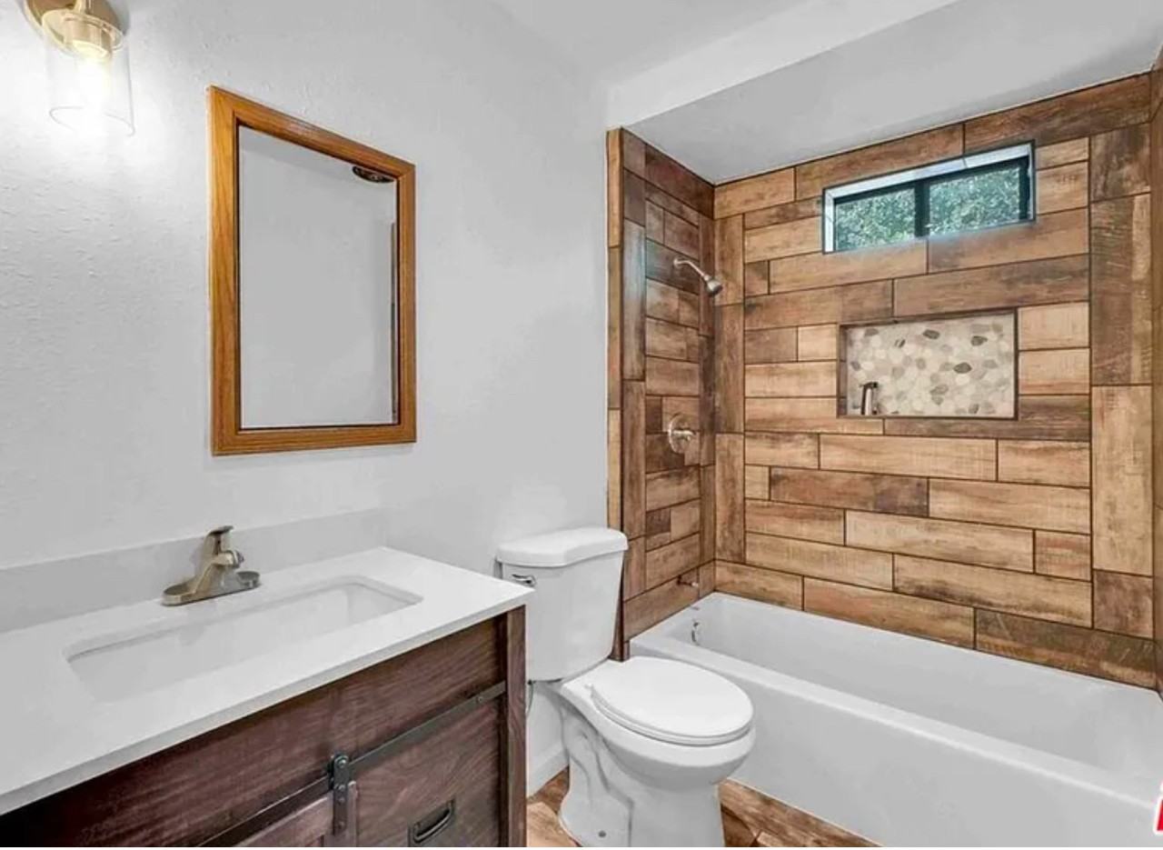 52571 Sunset Dr #NA - Photo 5 of 10