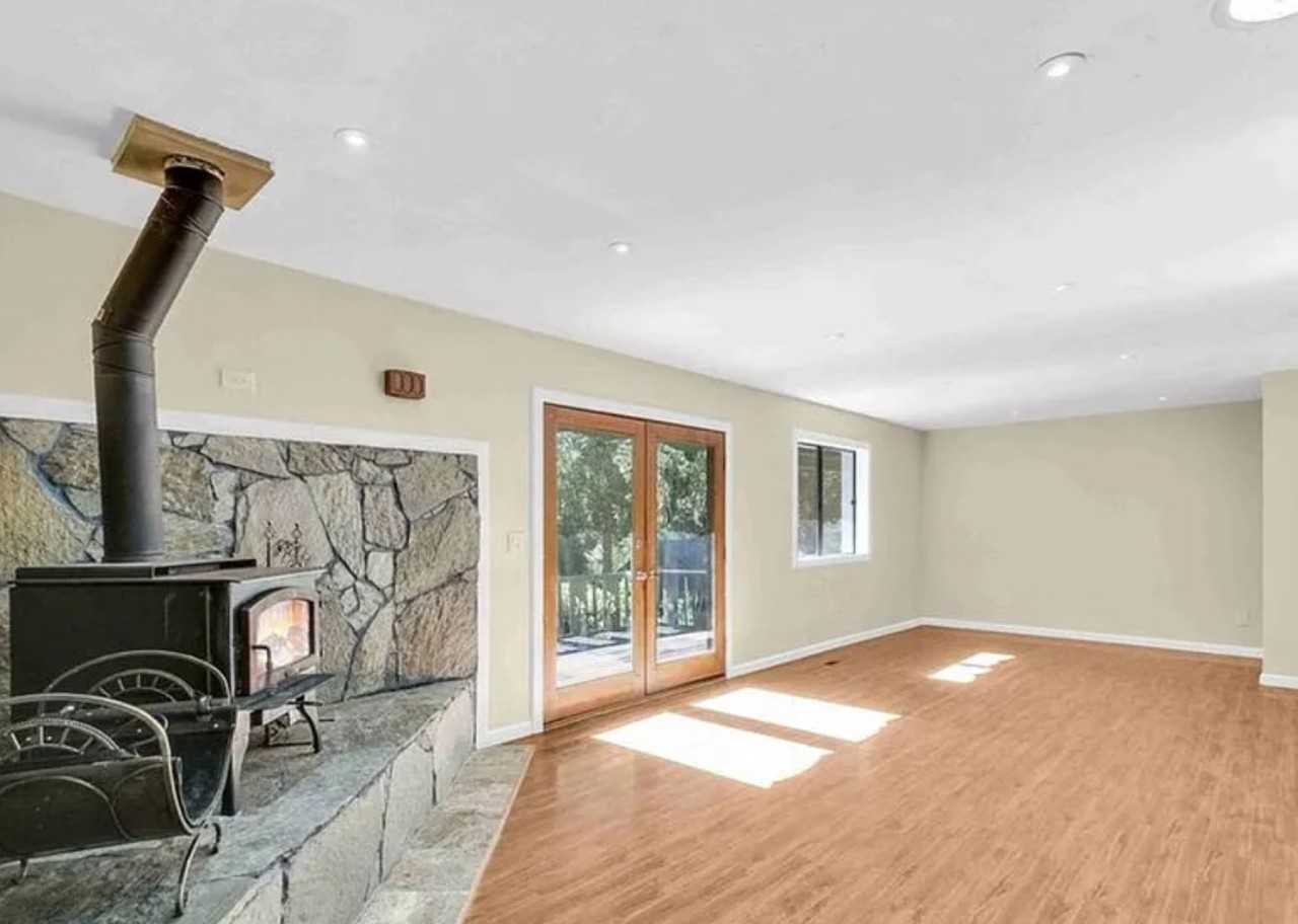 52571 Sunset Dr #NA - Photo 6 of 10