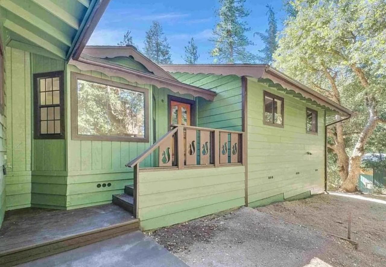 52571 Sunset Dr #NA - Photo 7 of 10