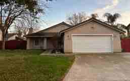 537 Brookshire Ct #NA - Photo 1 of 1