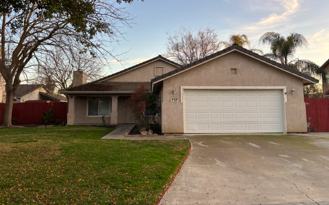 537 Brookshire Ct #NA - Photo 1 of 1
