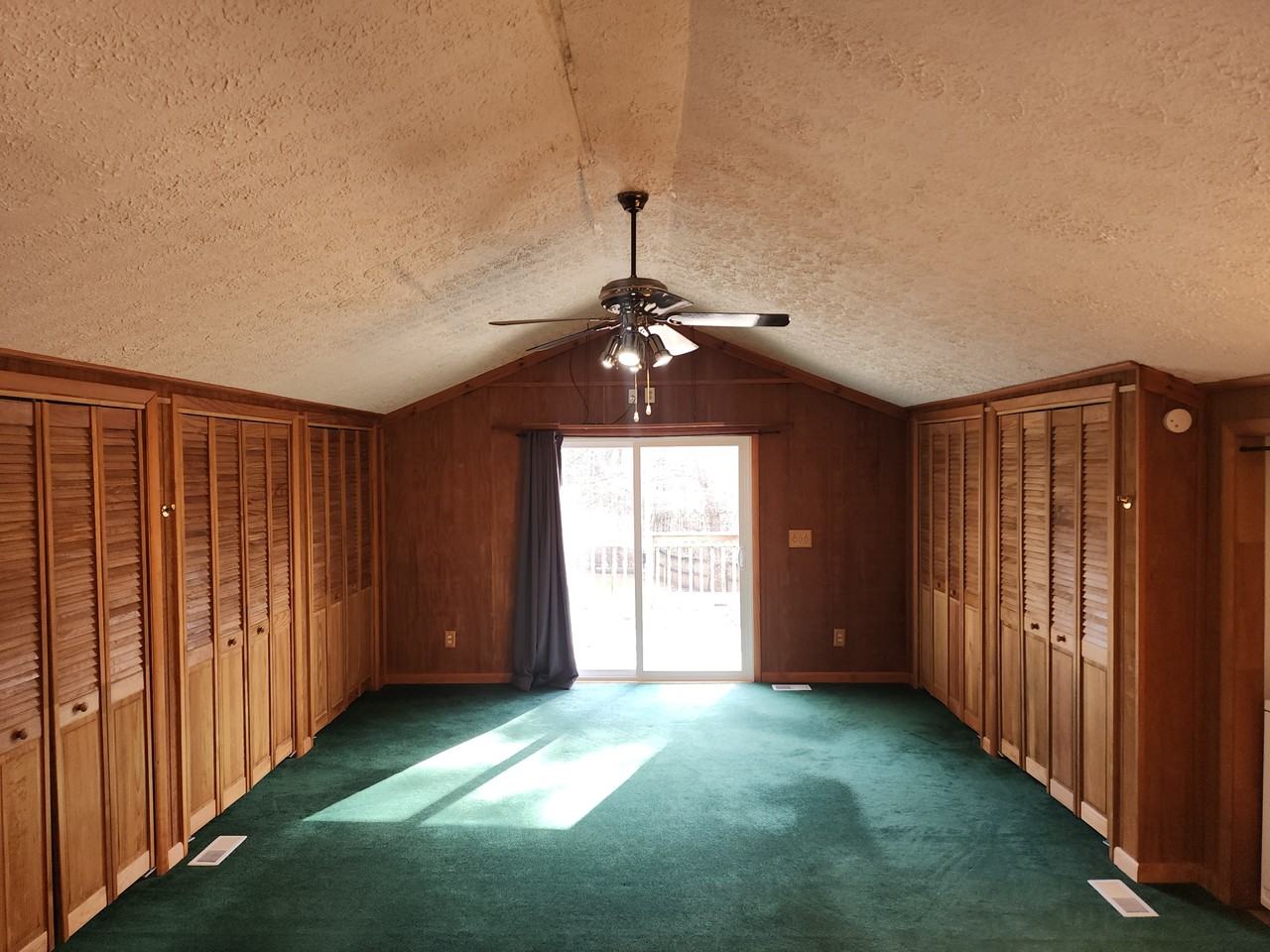 382 Indian Creek Rd #NA - Photo 2 of 10