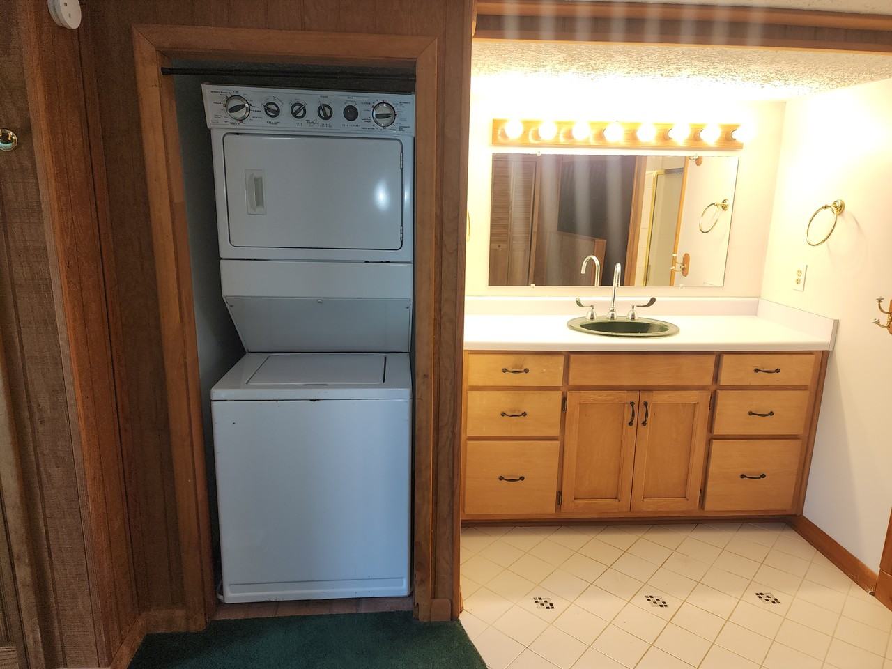 382 Indian Creek Rd #NA - Photo 3 of 10