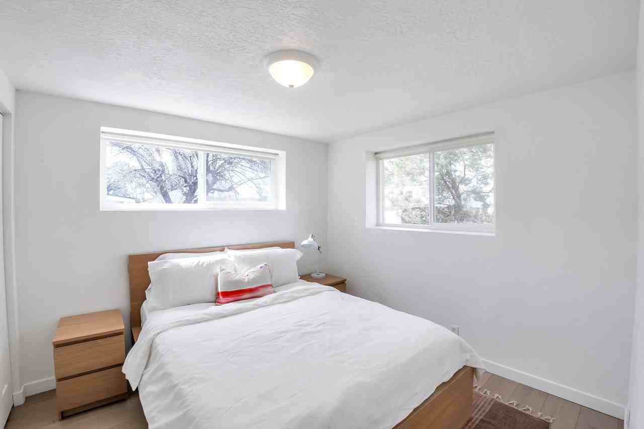 74 W 1600 S #2 - Photo 2 of 12