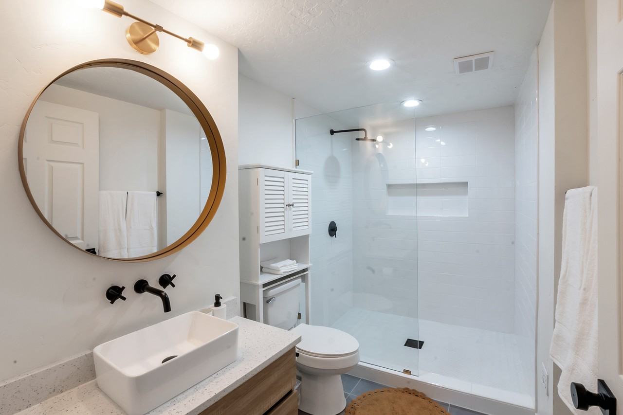 74 W 1600 S #2 - Photo 3 of 12