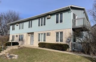 1401 Mckenna Blvd #2 - Photo 1 of 1