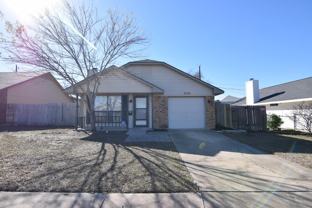 2245 Hilltop Loop #NA - Photo 1 of 1