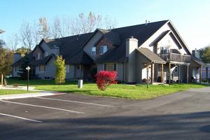 featured image of 106 Lindall St