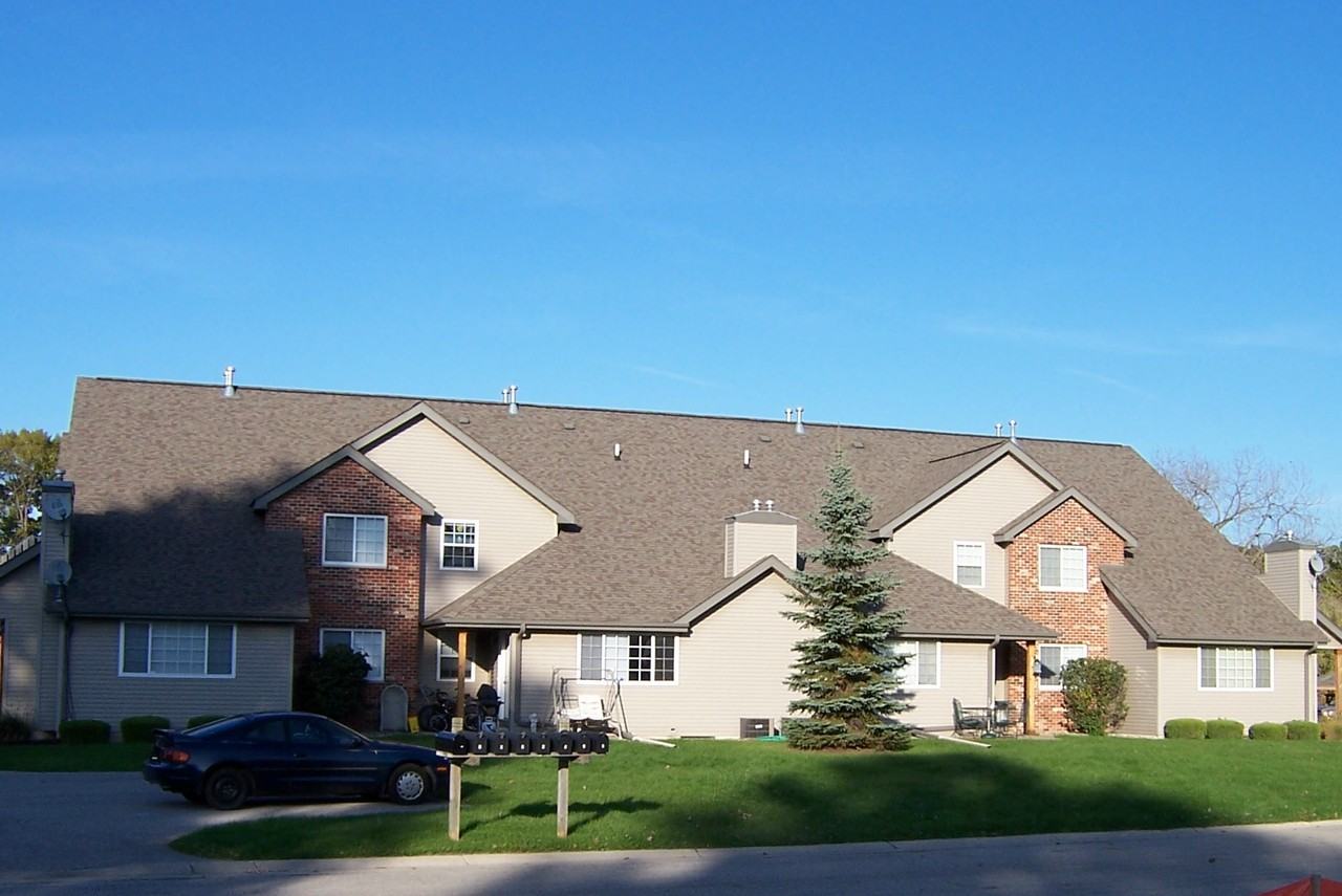 106 Lindall St - Photo 2 of 2