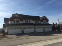 1118 Ridge Creek Cir #101 - Photo 1 of 1