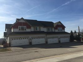 featured image of 1118 Ridge Creek Cir #101