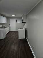 featured image of 105 King St #1