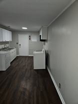 101 King St #1 - Photo 1 of 1