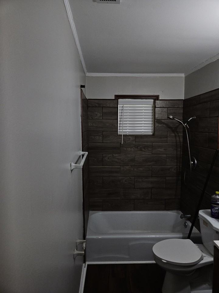 101 King St #1 - Photo 2 of 5