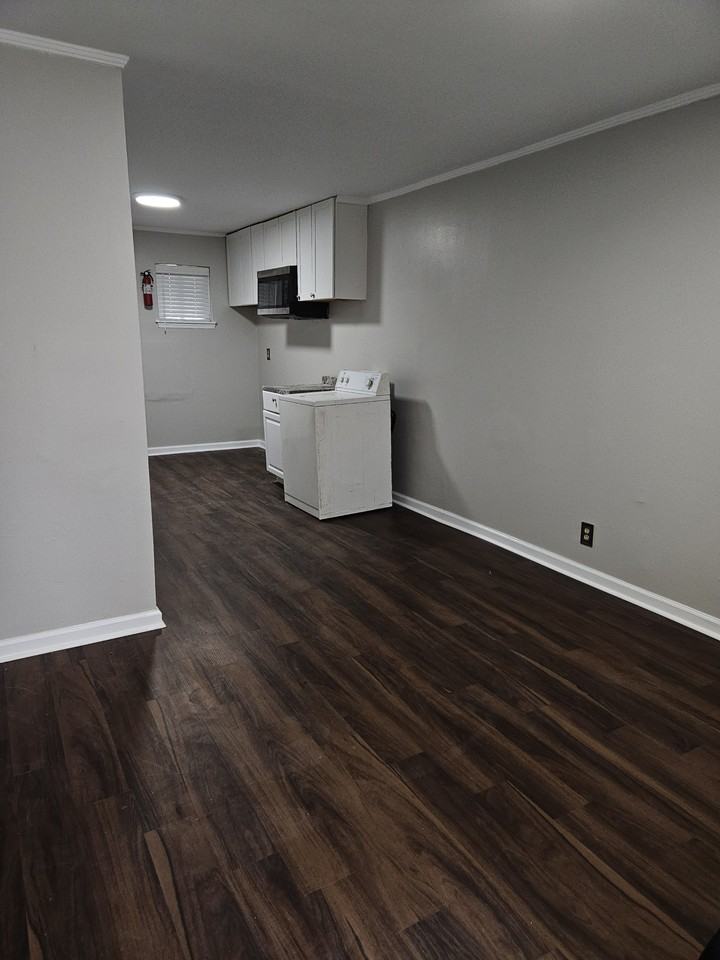 101 King St #1 - Photo 5 of 5