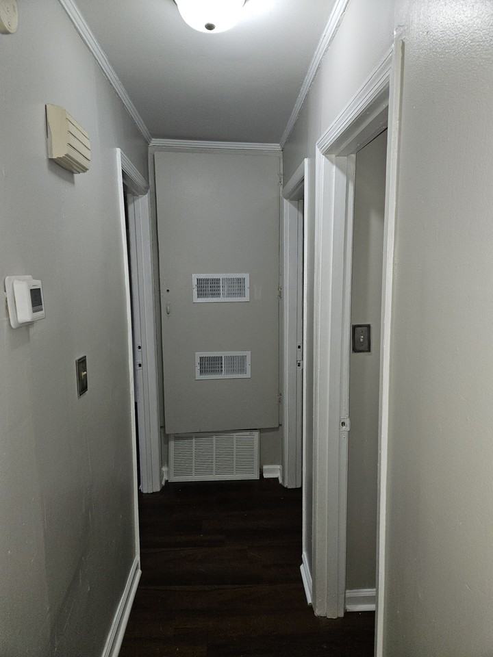 101 King St #1 - Photo 3 of 5