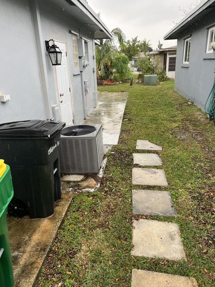 6860 Margate Blvd #NA - Photo 3 of 13